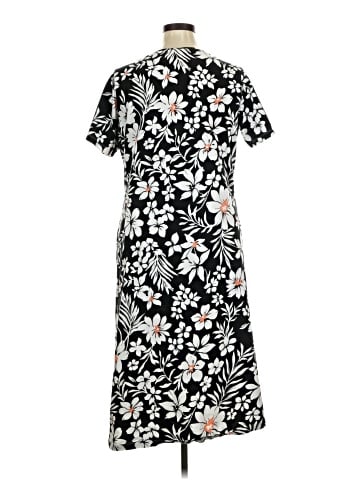 D&Co. Casual Dress (view 2)
