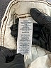 True Religion 100% Cotton Ivory Jeans Size 26 waist - photo 5