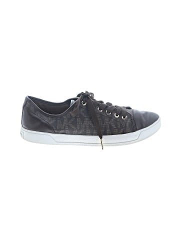 MICHAEL Michael Kors Sneakers (view 1)