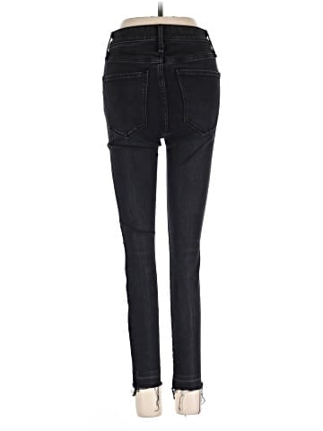 Abercrombie & Fitch Jeans (view 2)