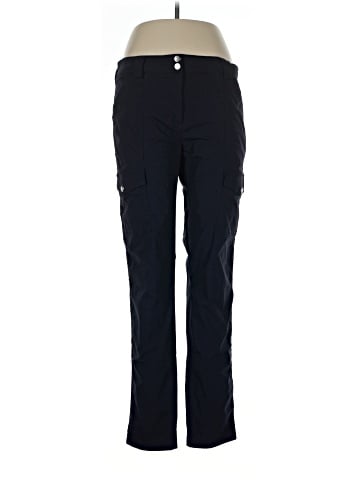 Anatomie Cargo Pants (view 1)