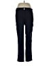 Anatomie Black Cargo Pants Size L - photo 1