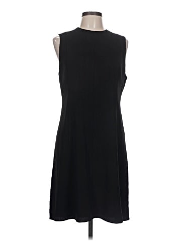 Theory Cocktail Dress (view 1)