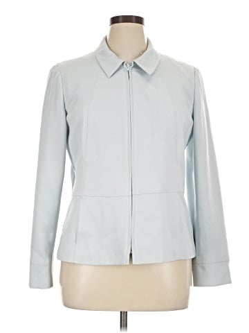 Sag Harbor Jacket (view 1)
