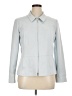 Sag Harbor Blue Jacket Size 14 - photo 1