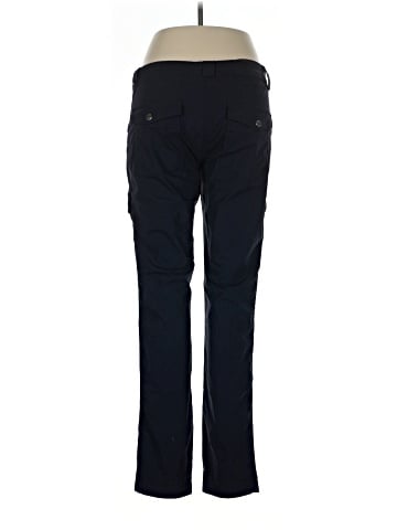 Anatomie Cargo Pants (view 2)
