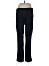 Anatomie Black Cargo Pants Size L - photo 2