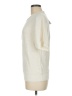 Maggie 100% Acrylic Ivory Pullover Sweater Size M - photo 5