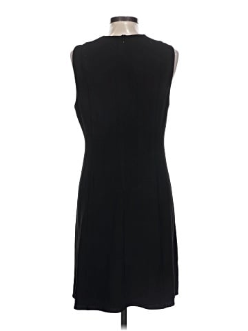 Theory Cocktail Dress (view 2)