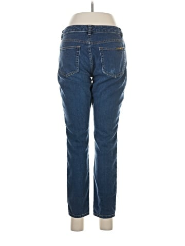 MICHAEL Michael Kors Jeans (view 2)