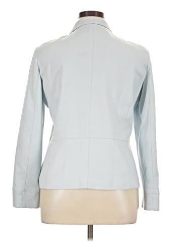 Sag Harbor Jacket (view 2)