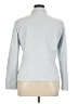 Sag Harbor Blue Jacket Size 14 - photo 2