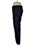Anatomie Black Cargo Pants Size L - photo 5