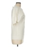 Maggie 100% Acrylic Ivory Pullover Sweater Size M - photo 4