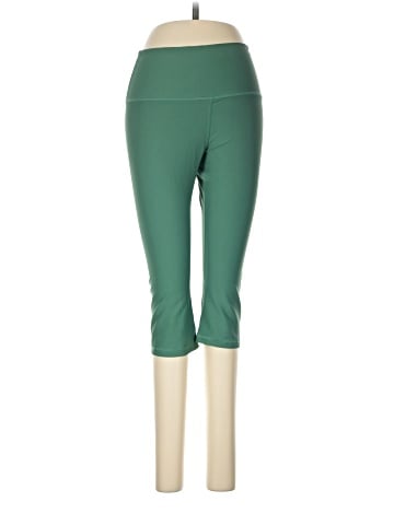 Active by Old Navy Active Pants (view 1)