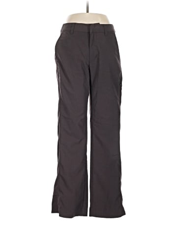Patagonia Casual Pants (view 1)
