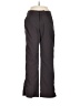 Patagonia Gray Casual Pants Size 6 - photo 1