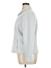Sag Harbor Blue Jacket Size 14 - photo 5