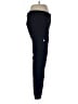 Anatomie Black Cargo Pants Size L - photo 4