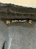 Zara Basic Blue Casual Dress Size M - photo 6