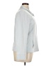 Sag Harbor Blue Jacket Size 14 - photo 4