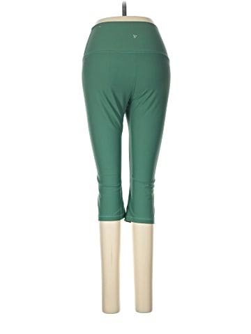 Active by Old Navy Active Pants (view 2)