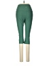 Active by Old Navy Color Block Green Active Pants Size M - photo 2