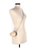 Assorted Brands Ivory Crossbody Bag One size - photo 2