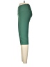 Active by Old Navy Color Block Green Active Pants Size M - photo 5