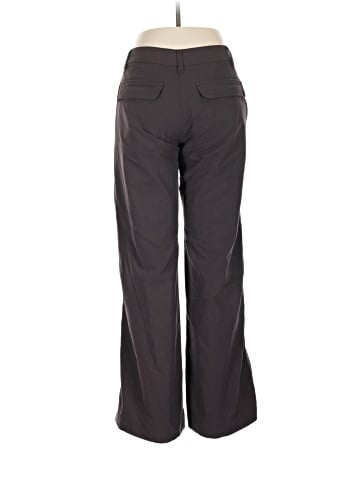 Patagonia Casual Pants (view 2)