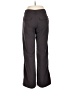 Patagonia Gray Casual Pants Size 6 - photo 2