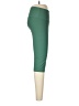 Active by Old Navy Color Block Green Active Pants Size M - photo 4