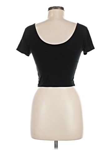 Aeropostale Short Sleeve T-Shirt (view 2)