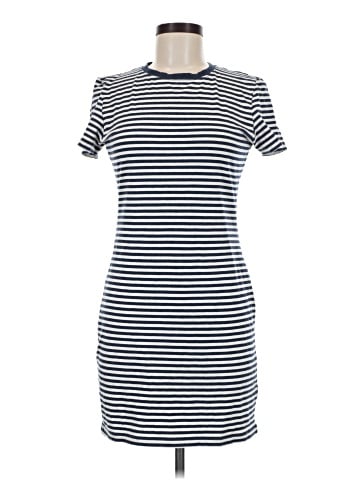 H&M Casual Dress (view 1)