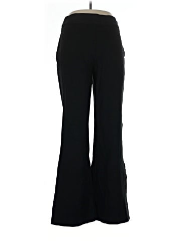SPANX Active Pants (view 1)