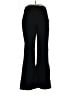 SPANX Black Active Pants Size L - photo 1