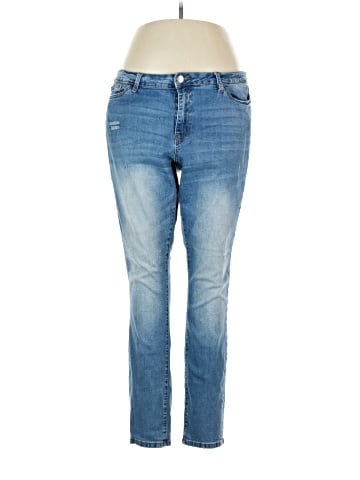 JunaRose Jeans (view 1)