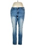 JunaRose Hearts Blue Jeans Size 20 - photo 1