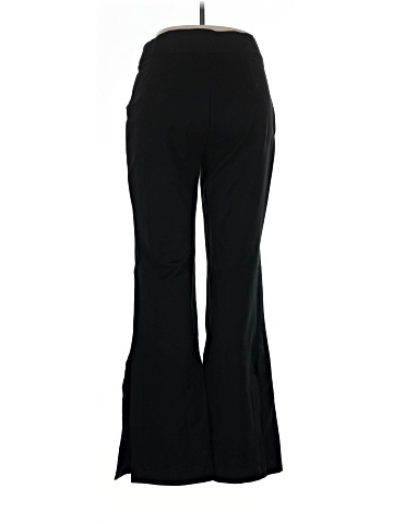 SPANX Active Pants (view 2)