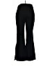SPANX Black Active Pants Size L - photo 2