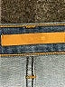 Joe's Jeans Blue Jeans Size 31 waist - photo 7