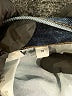 Joe's Jeans Blue Jeans Size 31 waist - photo 9