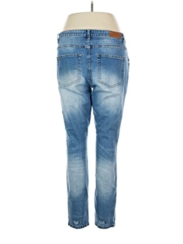 JunaRose Jeans (view 2)