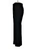 SPANX Black Active Pants Size L - photo 5