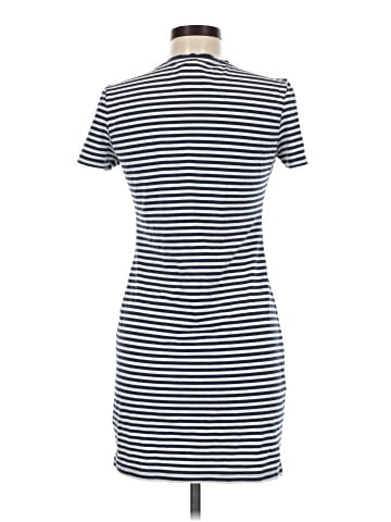 H&M Casual Dress (view 2)