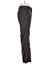 Patagonia Gray Casual Pants Size 6 - photo 4