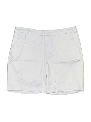 Matty M Shorts (view 1)