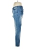 JunaRose Hearts Blue Jeans Size 20 - photo 5