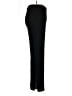 SPANX Black Active Pants Size L - photo 4