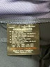 Craghoppers Blue Gray Active Pants Size 8 - photo 8